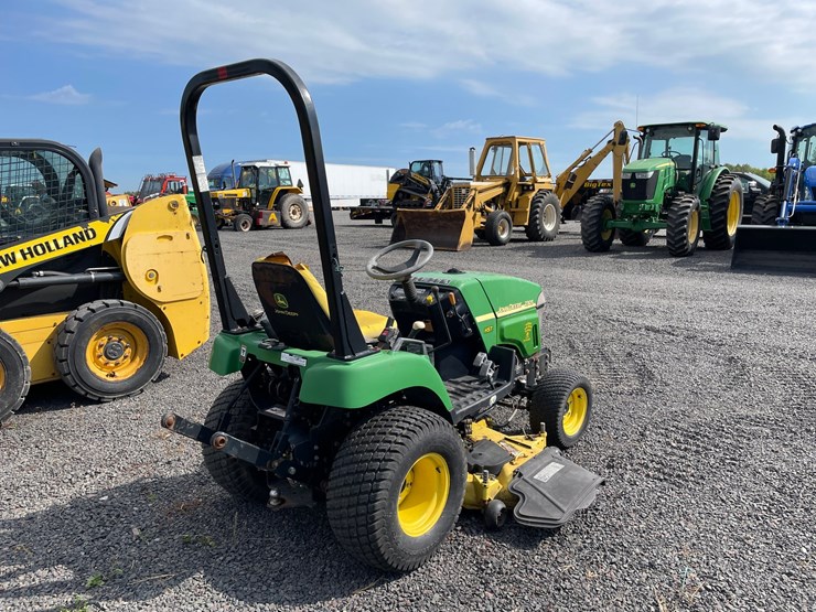 2010-john-deere-2305-image-5