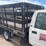 1995-chevrolet-1ton-image-19