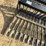 #2526-•-greatbear-skid-steer-rock-bucket-attachment-image-9
