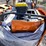 #2033-•-unused-2026-landhonor-mini-excavator-image-12