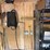 #5995-•-portable-storage-shed-(three-lakes,-wi)-image-11