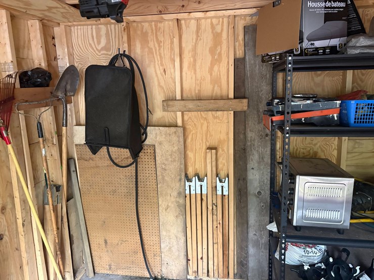 #5995-•-portable-storage-shed-(three-lakes,-wi)-image-11