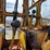 1964-caterpillar-12e-image-58