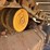 2010-caterpillar-d5k-lgp-image-15