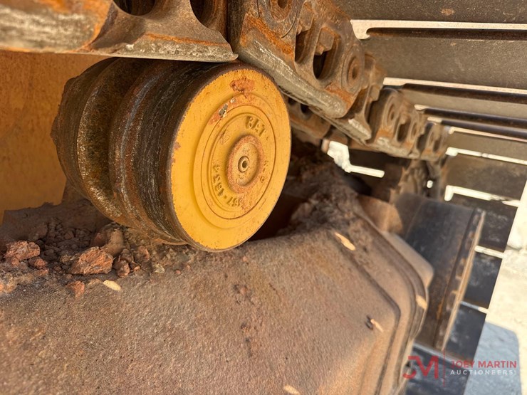2010-caterpillar-d5k-lgp-image-15