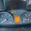 #2841-•-2010-freightliner-van-(has-wi-title)-image-82