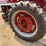 1959-farmall-240-image-5