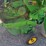 1998-john-deere-466-image-33