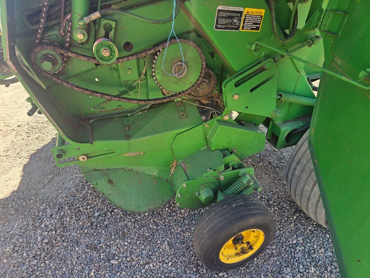 1998-john-deere-466-image-33