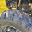 2019-polaris-ranger-xp-900-image-11