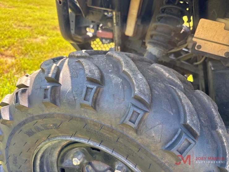 2019-polaris-ranger-xp-900-image-11