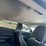 #1859-•-2023-hyundai-elantra-(has-nm-title)-image-82