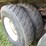 #204-•-1997-ford-4202l-garbage-truck-(has-mn-title)(clarks-grove,-mn)-image-9