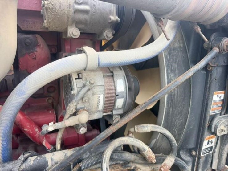 2012-kenworth-t800-image-29