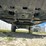 john-deere-a-image-21