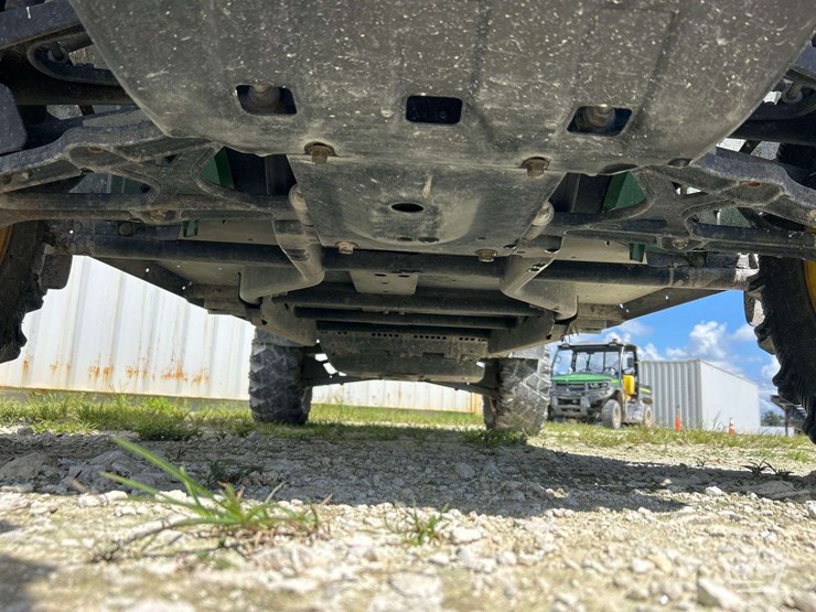 john-deere-a-image-21