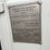 #502-•-single-use-high-cube-40'-shipping-container-image-41
