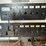 #2840-•-1987-roadmaster-5th-wheel-enclosed-trailer-(has-wi-title)-image-53