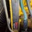 2004-komatsu-wa180pt-3mc-image-19