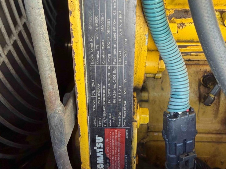 2004-komatsu-wa180pt-3mc-image-19