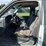 2002-chevrolet-silverado-2500-image-28