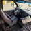 2009-chevrolet-20-passenger-school-bus-image-17