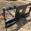 #2228-•-jct-4-prong-bale-spear-attachment-image-12
