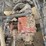 #25405-•-2003-mack-cv713-granite-truck-image-52