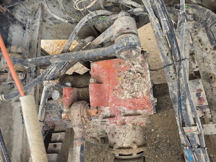 #25405-•-2003-mack-cv713-granite-truck-image-52