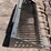 #2412-•-unused-2026-landhonor-skid-steer-rock-bucket-attachment-image-2