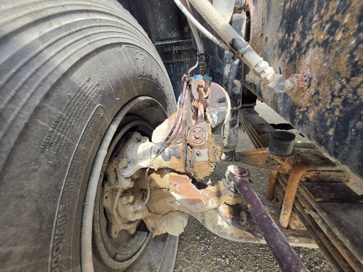 #25406-•-2003-mack-cv713-granite-truck-image-66