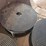 john-deere-466-image-6