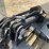 #2516-•-greatbear-skid-steer-hydraulic-rock-grapple-attachment-image-14