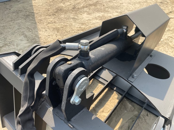 #2516-•-greatbear-skid-steer-hydraulic-rock-grapple-attachment-image-14