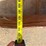 2005-caterpillar-930g-image-8