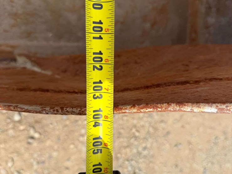 2005-caterpillar-930g-image-8