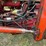 #6202-•-farmall-460-loader-tractor-image-52