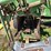 john-deere-336-image-21