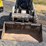 1991-bobcat-743b-image-7