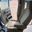 2021-ford-e350-image-15
