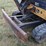 deere-35g-image-9