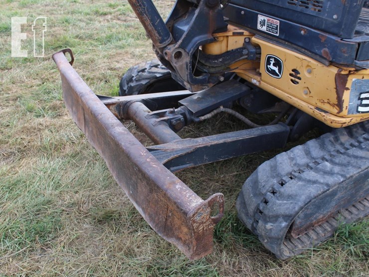 deere-35g-image-9