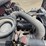 #25406-•-2003-mack-cv713-granite-truck-image-68
