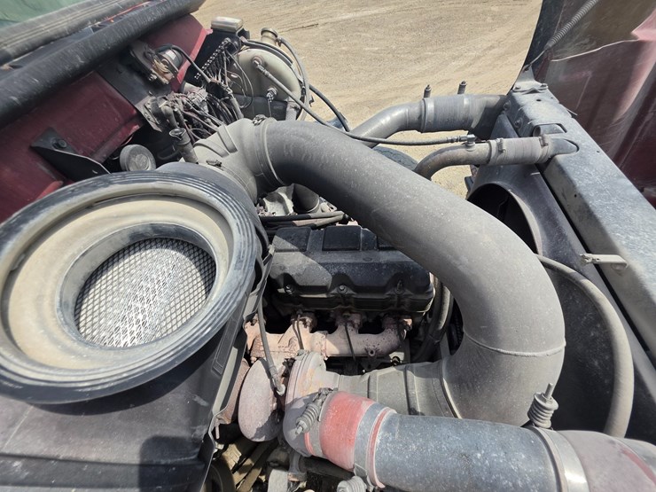 #25406-•-2003-mack-cv713-granite-truck-image-68