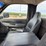 2001-dodge-ram-2500-image-22
