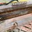 #509-•-4-in-1-skid-steer-bucket-(green-bay,-wi)-image-15