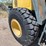 2006-komatsu-wa250-image-35