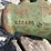 john-deere-2-image-7