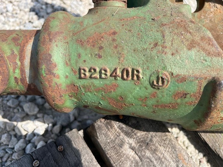 john-deere-2-image-7