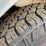 #2841-•-2010-freightliner-van-(has-wi-title)-image-66